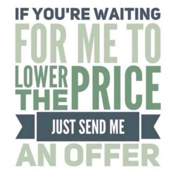 NEON Hart Striped Printed Drawstring Waist Front Button Rompers Size S - Picture 15 of 16